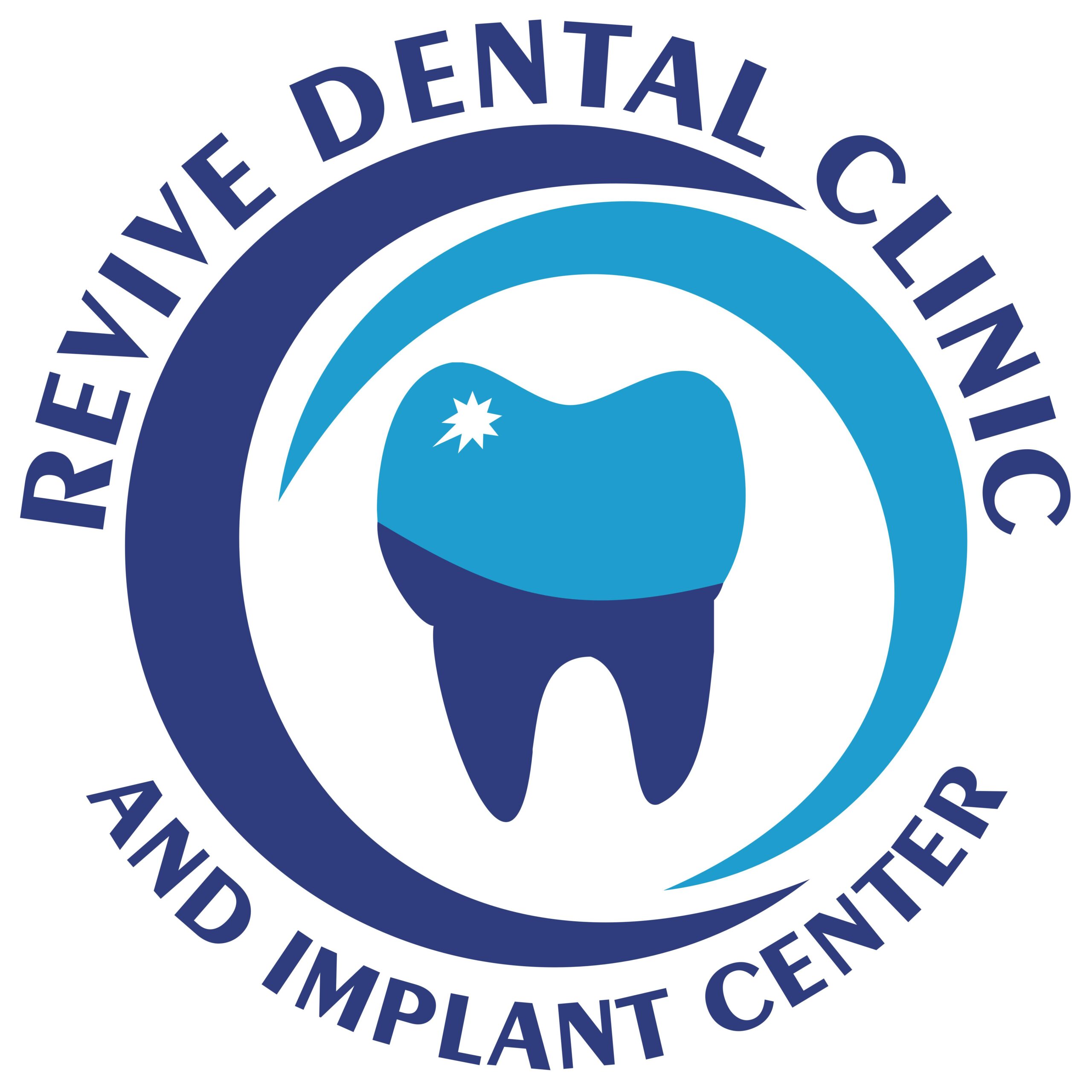 DENTAL CLINIC